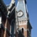 TOWER CLOSE UP 2.jpg
